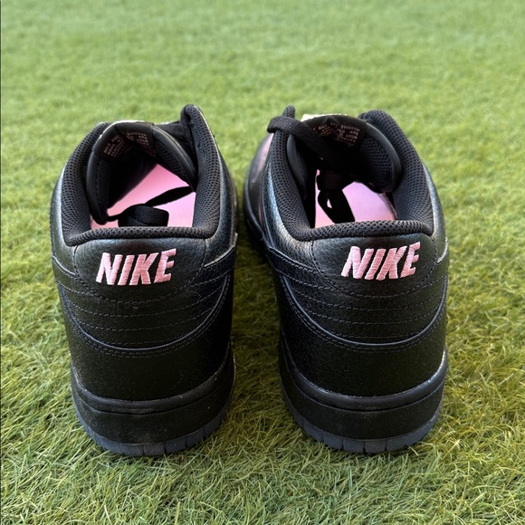 Nike Dunk Low Retro PRM - Picture 3 of 5